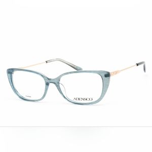 ADENSCOAD 242 Women’s Eyewear